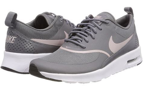 nike air max thea herrwn|Nike Air Max thea review.